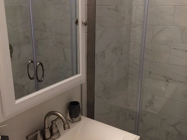 38 Clearway St #2 — Photo 15