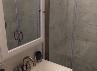20 Clearway St, Boston, MA 02115