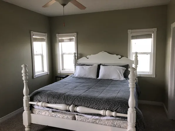 3768 E 900 N, Ashton, ID 83420
