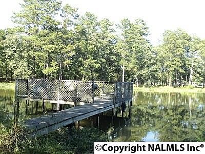 2nd image of 155 County Road 625