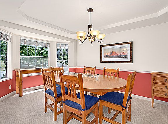 5th image of 16217 126th Ave NE