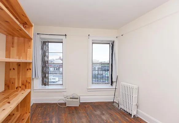 Rented by Voro NYC | media 26
