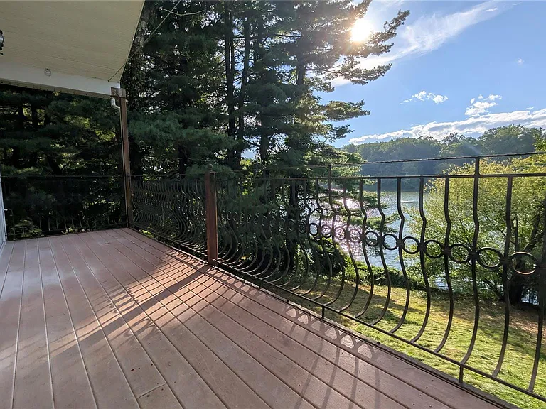 169 Shear Hill Rd — Photo 12