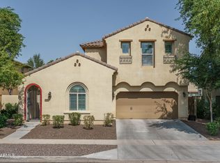 13701 N 150th Ln, Surprise, AZ 85379