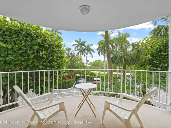 2295 S Ocean Blvd APT 215, Palm Beach, FL 33480
