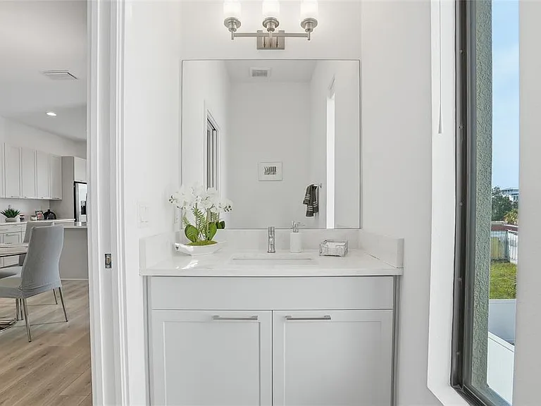 4810 W McElroy Ave #30 — Photo 16
