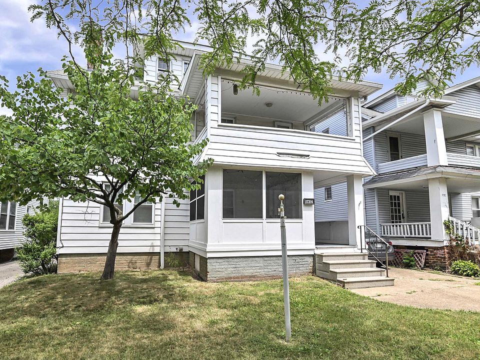 1st image of 17316 Archdale Ave #3