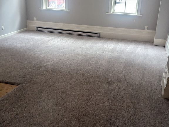 2nd image of 26 Union St APT 204