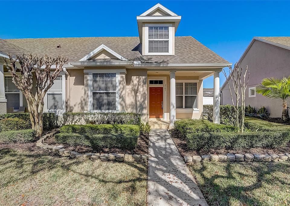1st image of 2161 FLORIDA SOAPBERRY BOULEVARD