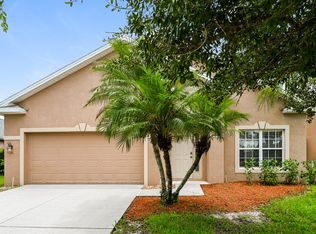 11486 Lake Cypress Loop, Fort Myers, FL 33913