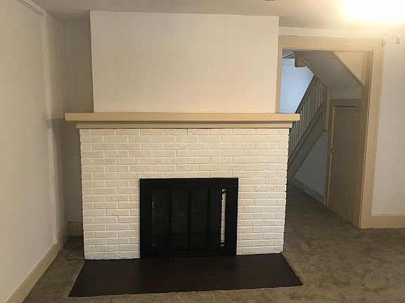 4th image of 2513 N 13th 1/2 St