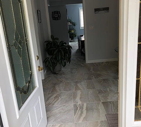 5th image of 245 Brehaut Ave