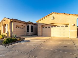 2512 W Corral Rd, Phoenix, AZ 85041