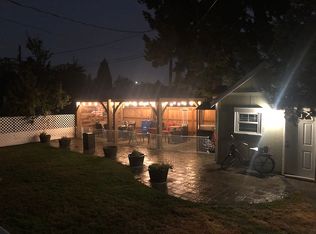 1029 E 62nd St, Tacoma, WA 98404