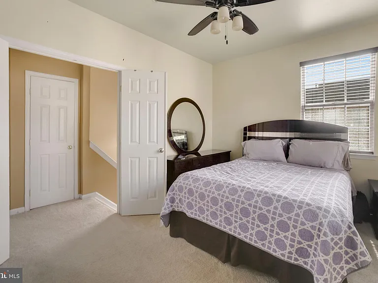 4809 Stilton Ct #45 — Photo 26