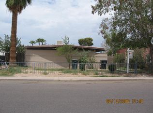 2206 E Garfield St #PHOENIX 85006, Phoenix, AZ 85006
