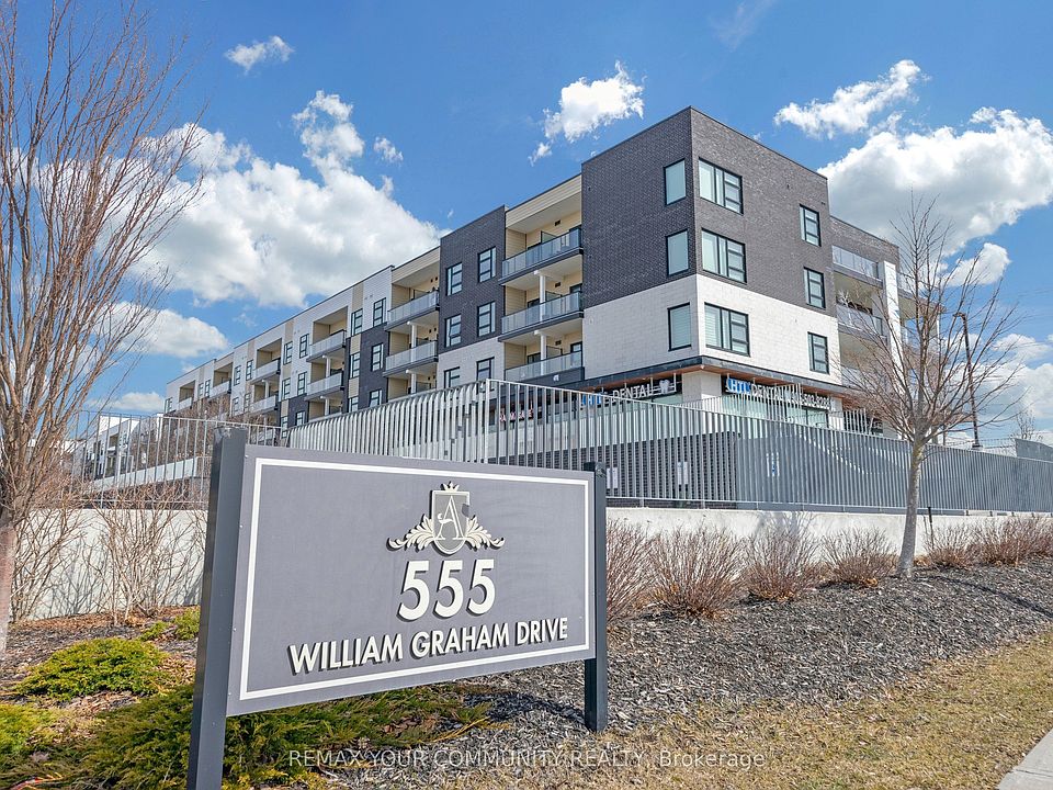 1st image of 555 William Graham Dr #Penthouse 401