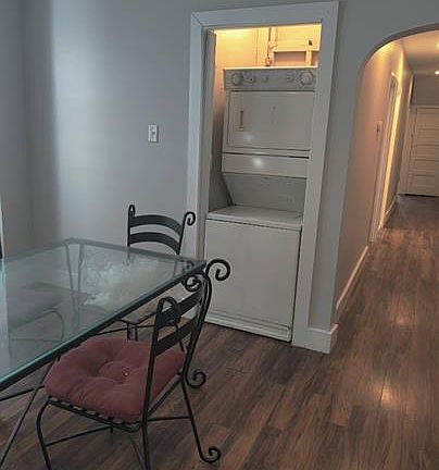 5th image of 5919 Chancellor St #11004933