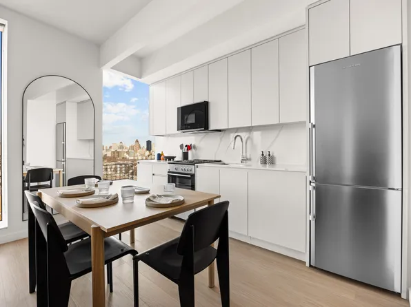 23-10 42nd Road image 1 of 16