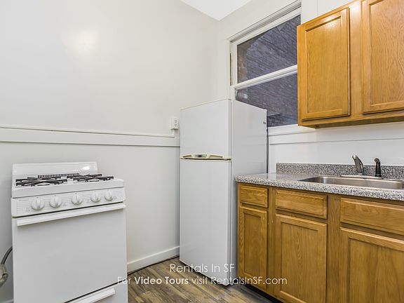 4th image of 833 Jones St APT 4