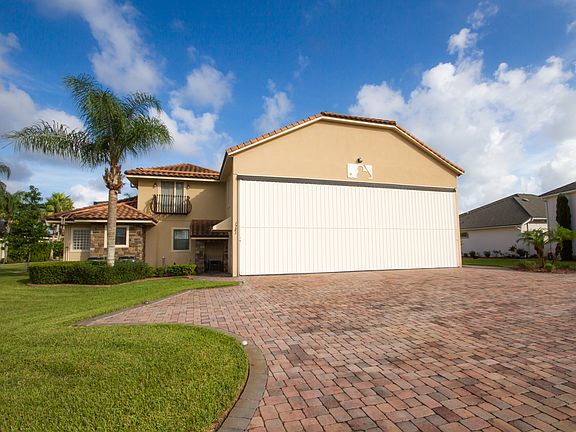 2nd image of 1721 Baron Ct