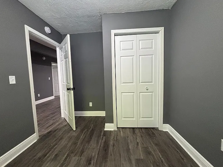14 Kansas St #D — Photo 9
