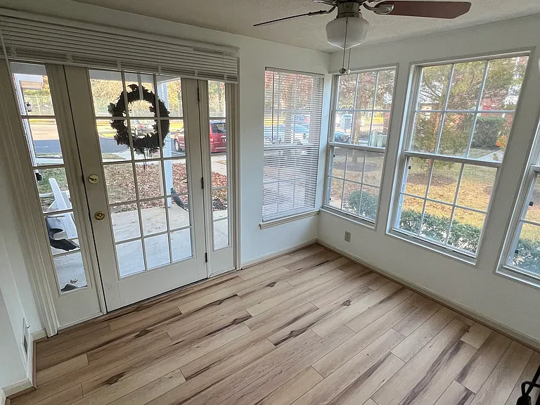 28 Inverness Cir — Photo 19