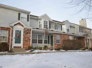 1302 Appleton Way, Whippany, NJ 07981