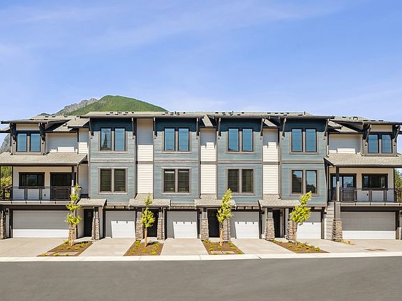 Exterior Style B
