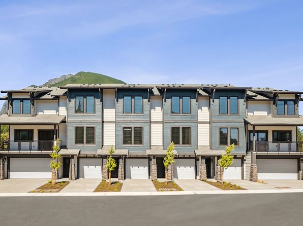 Plan K-10 Plan, Timberstone