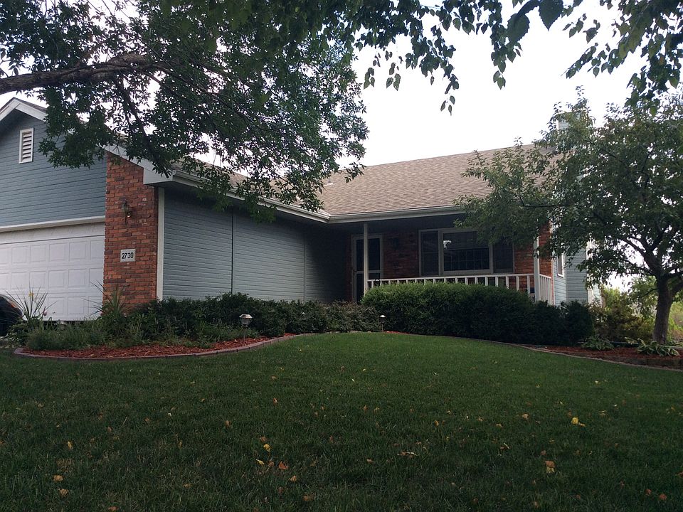 2730 Odessa Ct