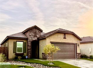 85613 Adria Dr, Indio, CA 92203