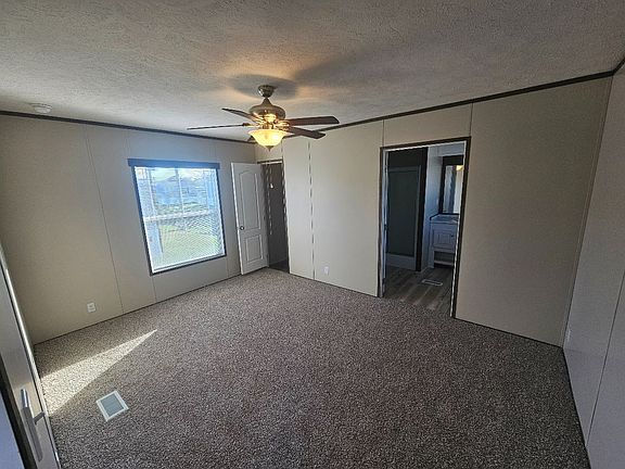 5th image of 1050 Highway 44 W Lot 162