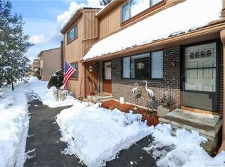 54 Orangewood West 54, Derby, CT 06418