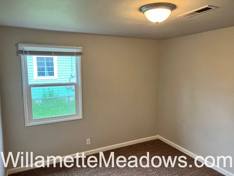 Catterlin Cottages — Photo 18