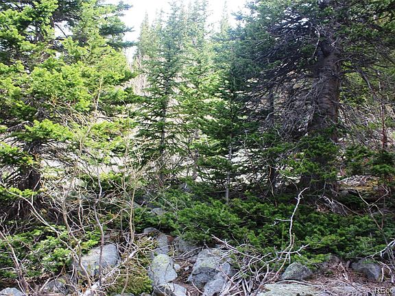 5th image of 00 Mine Road LOT 30
