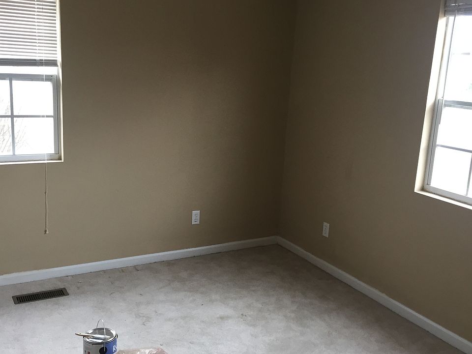 2nd image of 430 Sequachee Dr