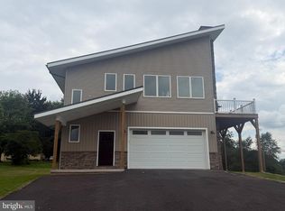 1875 Sitting Bull Dr, Auburn, PA 17922