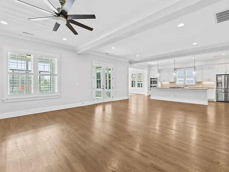 124 Sisters Cove Ct — Photo 9