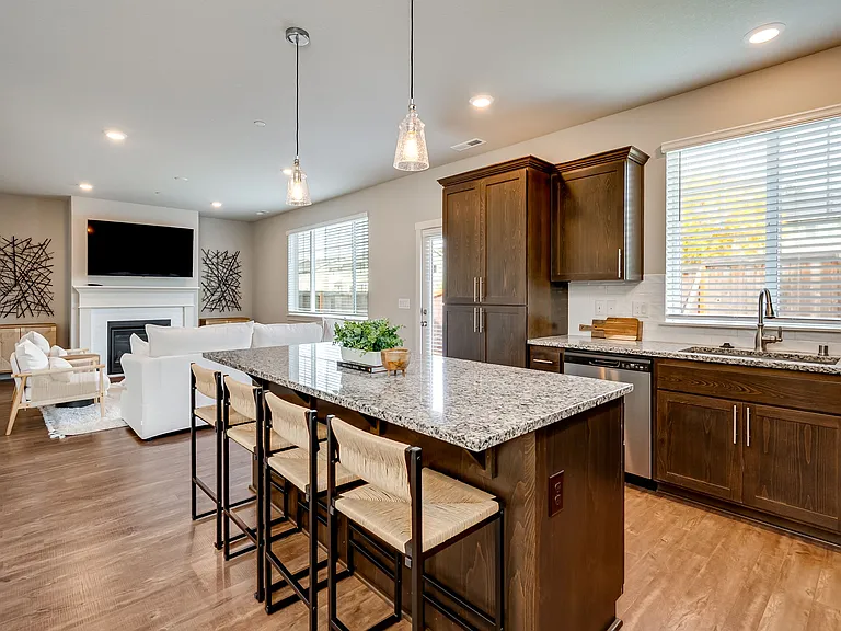 8782 N Otter Cir — Photo 18