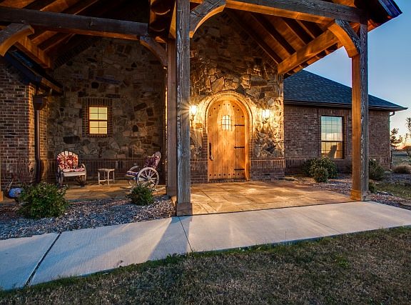 3rd image of 4005 Preston Lakes Cir
