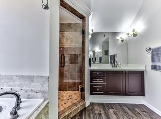 12640 Etris Rd, Roswell, GA 30075