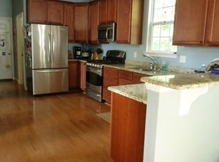 1956 Breck Ave, Virginia Beach, VA 23464