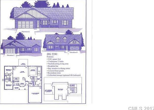 1st image of 7195 Ogden Ln #199