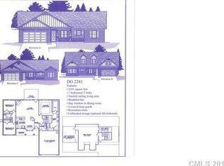 7195 Ogden Ln #199, Denver, NC 28037