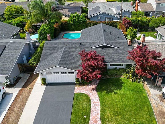 5th image of 1611 Glenfield Dr