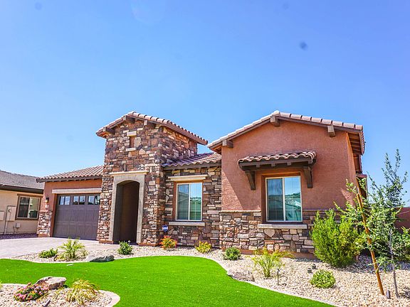 2nd image of 3820 E Jude Ln