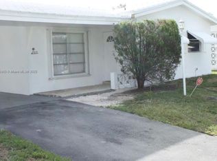 4270 NW 1st Ter #1, Pompano Beach, FL 33064