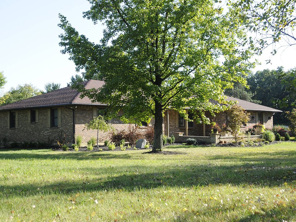 4791 Medlar Rd, Miamisburg, OH 45342 Zillow