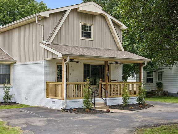 5th image of 205 Anthony St